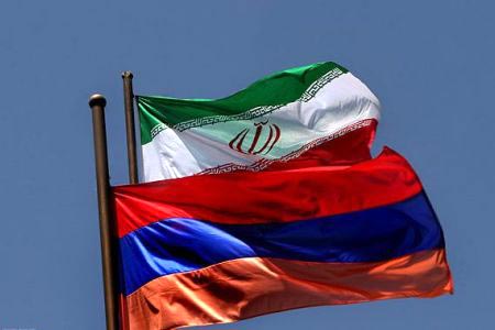 Հայաստանը ողջունում է իրանական միջուկային ծրագրի շուրջ ձեռք բերված համաձայնությունը
