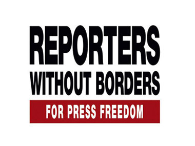 «Լրագրողներ Առանց Սահմանների». «Աղբյուրների գաղտնիությունը կարեւոր պայման է լրագրողների ազատության համար»