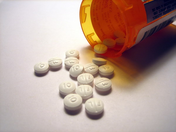 Դեպրեսիան հորինվել է դեղորայք վաճառելու համար. հոգեբան (տեսանյութ). a1plus.am
