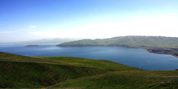 «ՀԱՅԱՍՏԱ՛Ն, ԻՄ ՍԵՐ».  Իսրայելցի լրագրողները հրապարակել են Հայաստանում 5-օրյա ճամփորդության տպավորությունները