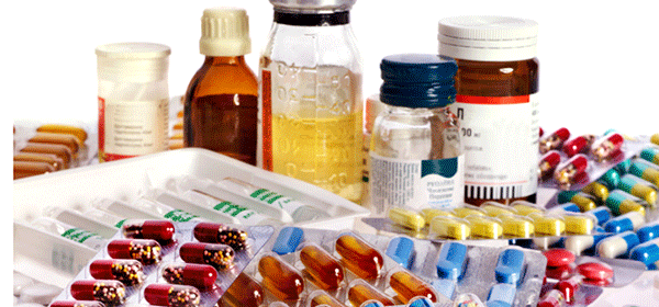Սահմանամերձ բնակավայրերին դեղեր և բժշկական ապրանքներ են հատկացվել