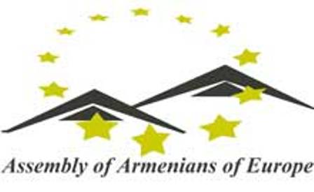 Եվրոպայի Հայերի Համագումար. Հայաստանն այսօր ունի արմատական փոփոխությունների անհետաձգելի անհրաժեշտություն