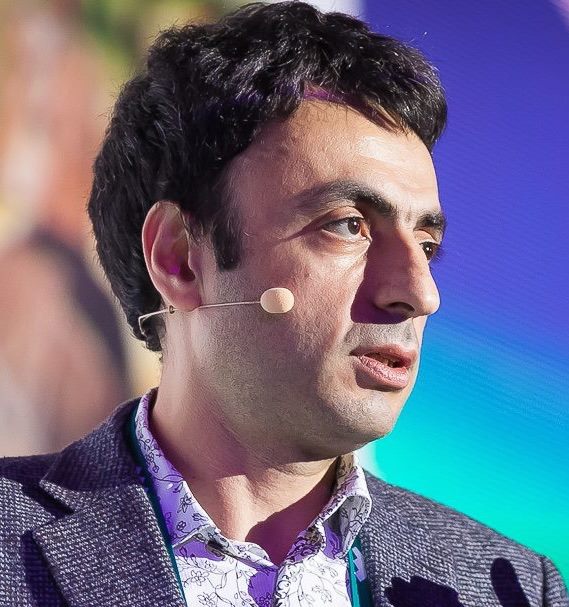 «Այբ» դպրոցում կբացվի նոր արհեստանոց-լաբորատորիա