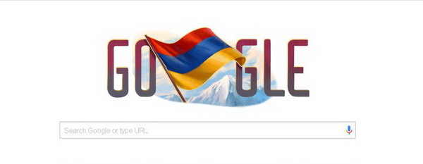 «Գուգըլ» ընկերության աշխատակիցները պահանջում են բարեփոխումներ. «Ամերիկայի ձայն»