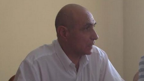 «Թող ապացույցներ ներկայացնեն, ես դրանից հետո կմեկնաբանեմ». Վերլուծաբանը՝ Սեֆիլյանի հայտարարության մասին