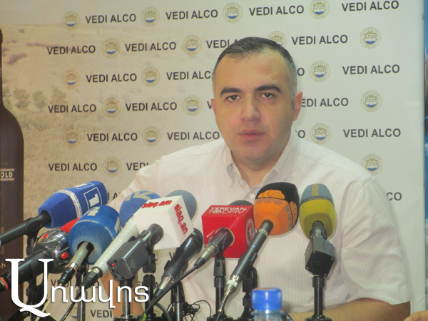 Ինչու Սերժ Սարգսյանը Բաղրամյան 26 չէր հրավիրել Լեւոն Մարտիրոսյանին եւ ՄԻԱԿ-ին