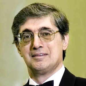 ruben aharonyan