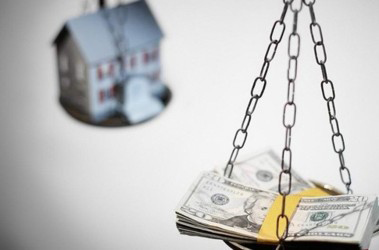 «Անարդար են հանել երկրաշարժից տուժածների փոխհատուցման ցուցակից»