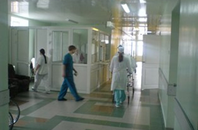 «Շենգավիթ» բժշկական կենտրոնում երկու նորածինների մահվան դեպքերի առթիվ հարուցվել են քրեական գործեր