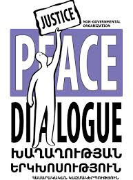 «Խաղաղության երկխոսությունը» դատական կարգով կվիճարկի ՀՀ Պաշտպանության նախարարի հրամանը