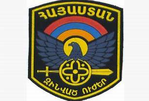 Իսրայելի ԱԳՆ. «Հայաստանը ՑԱԽԱԼԱ-ի զինվորին թույլ չի տալիս վերադառնալ». Izrus