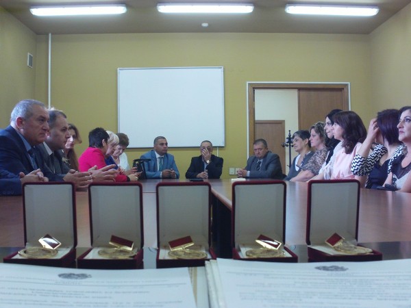 DCIM105MEDIA
