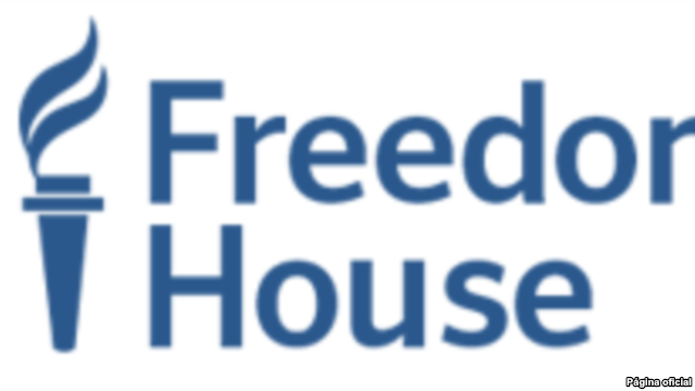 Freedom House. Մամուլի ազատության տեսանկյունից Հայաստանը «Ոչ ազատ» երկիր է
