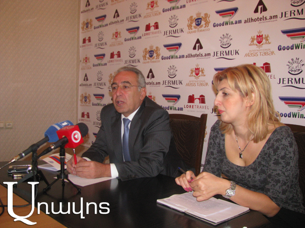 «Մարդ գաղափարից անցնում ենք ինստիտուտ գաղափարին». Պատգամավորը՝ սահմանադրական փոփոխությունների մասին