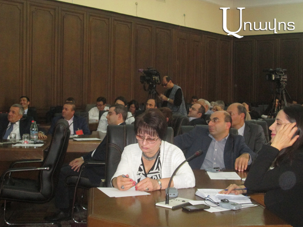 Դիակային փոխպատվաստումները Բելգիայում 12 տոկոս են կազմում