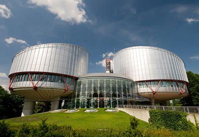 Մարդու իրավունքների եվրոպական դատարանը վարույթ է ընդունել զինծառայող Մ. Դիմաքսյանի մահվան գործով գանգատը