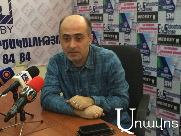 «Անլուրջ տպավորություն են թողնում «շտապ», «հրատապ» վերնագրերով նյութերը». փորձագետ