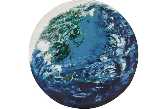 «Դրախտը» վաճառվեց $5,4 մլն-ով