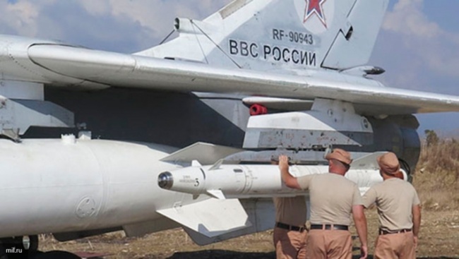 Ռուսաստանն ու Թուրքիան պայմանավորվել ռազմական ուղիներով համակարգել գործողությունները. Eurasia Daily