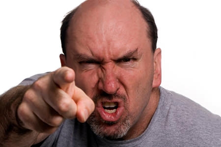 Անթերիների միաբանությունը