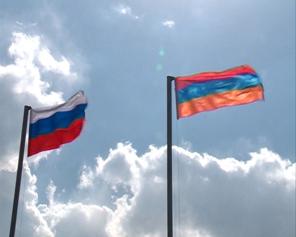 ՀՀ-ից դեպի ՌԴ արտահանումը զգալի նվազել է. «Ժողովուրդ»