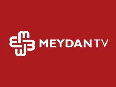Ձերբակալվել են ադրբեջանական «Мейдан ТВ»-ի խմբագիր եղբայրները