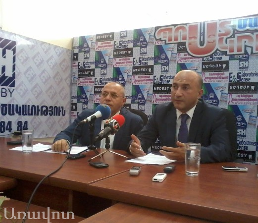 «Դեպրեսիայի խորացմանը նպաստում են նաև տեղեկատվական հոսքերը». մասնագետներ