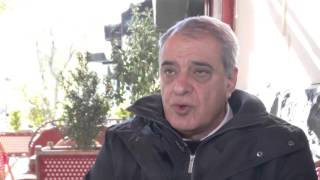 «Ոչ-ականներից ոչ մեկը խնդիր չի դնում փոխել ուղին, որով շարժվում է Հայաստանը». «Ա1+» (տեսանյութ)