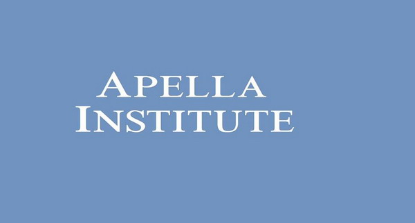 «Ապելլա» ինստիտուտի կարծիքը Հայաստանում սահմանադրական բարեփոխումների վերաբերյալ