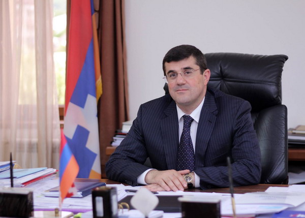 Իրականության հետ որևէ աղերս չունի. «Ազատ հայրենիք» կուսակցությունը՝ «Սամվել Բաբայանի գրասենյակ»-ի տարածած հայտարարության մասին