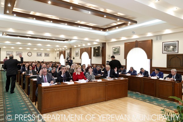 Մայրաքաղաքում կբացվի Իրինա Ռոդնինայի գեղասահքի մարզադպրոցը