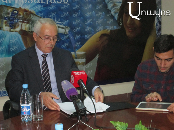 Սուրճը, թեյը, կակաոն թանկացել են, միսը, ձուկն ու ձուն` էժանացել