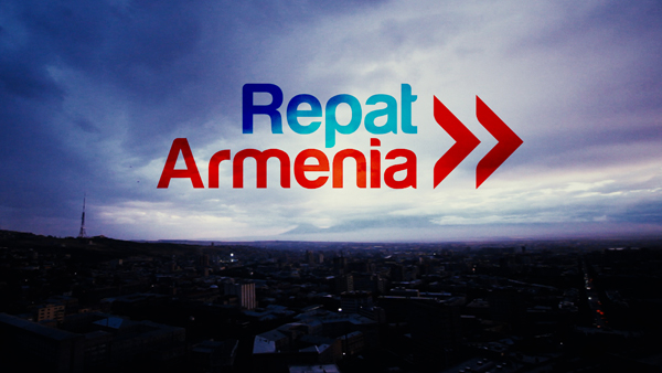 Սփյուռքահայերը հաճախ անտեղյակ են Հայաստանում բիզնես հիմնելու հնարավորություններին. «Վերադարձ Հայաստան» հիմնադրամ (Տեսանյութ) 