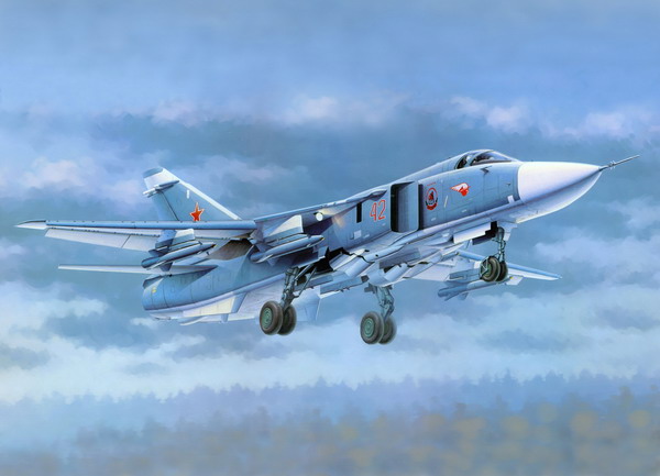 ՄԱԿ. Ռուսական ինքնաթիռի կործանումը կարող է բարդացնել ահաբեկչության դեմ պայքարը. Ria