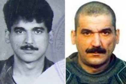 Իրանցի վարորդին սպանողը մահապատժի է ենթարկվելու