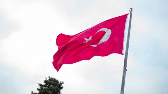 2023 թվական. Թուրքիայի սահմանած 100 նպատակները