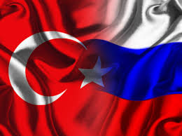 Կարո՞ղ է արդյոք Հայաստանը շահել թուրքական ապրանքների՝ դեպի Ռուսաստան արտահանման արգելքից. «Հայկական ժամանակ»