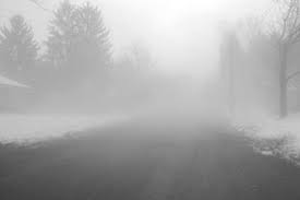 Դժվարանցանելի են Սևան-Դիլիջան, Սևան-Գավառ, Սարավան-Զանգեր, Գորիս-Սիսիան, Գորիս-Կապան, Կապան-Մեղրի, Բերդ-Ճամբարակ ավտոճանապարհները