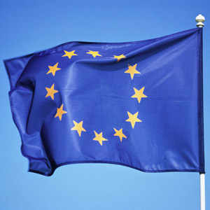 Ինչ փուլում է ԵՄ-ի հետ վիզաների ազատականացման հարցը. «Ժողովուրդ»