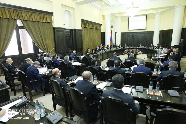 Կստեղծվեն հոգեկան առողջության խնդիրներ ունեցող անձանց խնամքի այլընտրանքային ծառայություններ