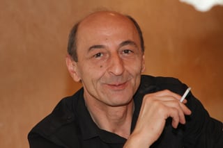 Vasak Darbinyan