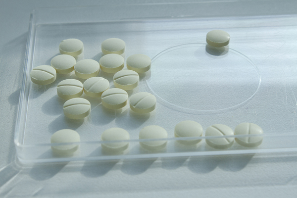 60 տոկոս դեղերի գները մնացել են անփոփոխ, 34 տոկոս դեղերի գները նվազել են մինչև 30 տոկոս