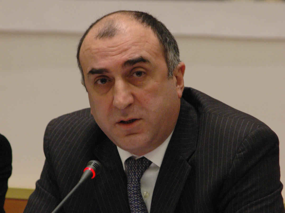 Ադրբեջանի ԱԳ նախարարը երկրորդական հարց է որակել շփման գծում տեղի ունեցող բռնությունները հետաքննող մեխանիզմների ստեղծումը. Day.az