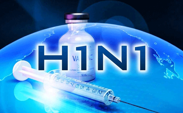Արցախում եւս հաստատվել է H1N1 գրիպի առկայությունը. Արցախպրես