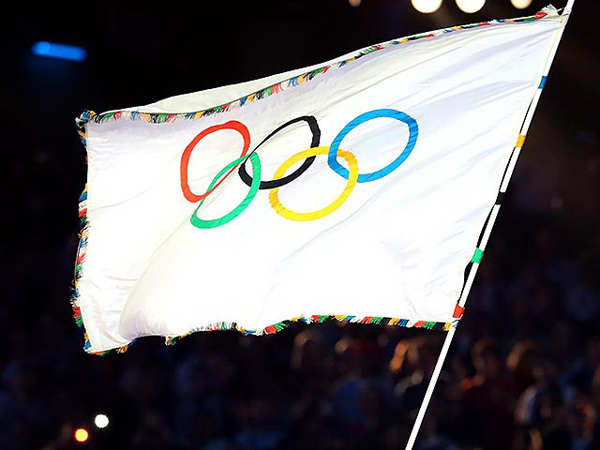 Ռիոյի օլիմպիական խաղերին կարող է փախստականների առանձին թիմ մասնակցել