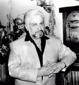 Tigran Levonyan