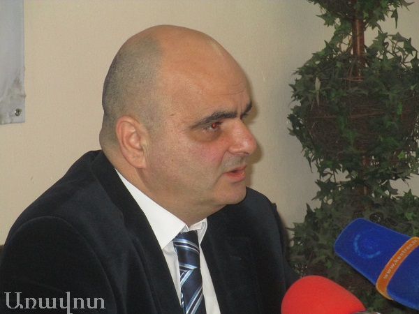 Փաստաբան. Ուլիսի մարզիչը կաշառք չի վերցրել, կաշառք չի տվել, խաղն էլ չի ծախսել