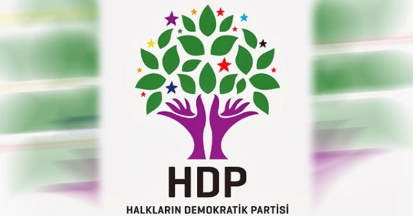 Թուրքիայի մեջլիսի քաղաքական ուժերից միայն HDP-ն է հրաժարվել Խոջալուի մասին կեղծիքներ քարոզելուց. Еrmenihaber.am