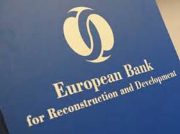 Եվրոպական զարգացման բանկի ներդրումային նոր ծրագիրը` քննարկման փուլում