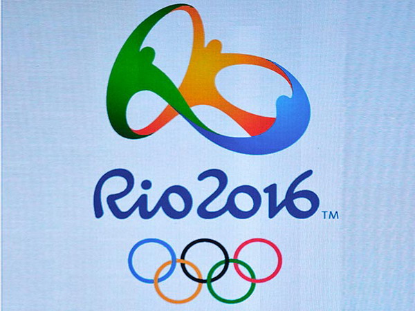 ԱՄՆ-ի մարզիկները, հնարավոր է, հրաժարվեն Ռիոյի օլիմպիական խաղեր մեկնելուց